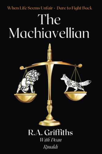 The Machiavellian