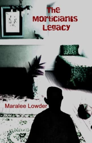 The Mortician's Legacy