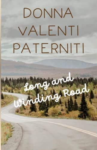 Long and Winding Road