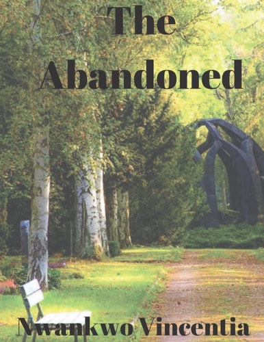 The Abandoned