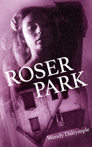 Roser Park