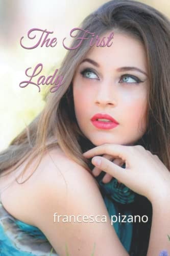 The First Lady
