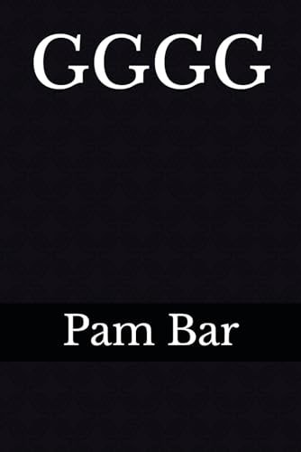 Gggg