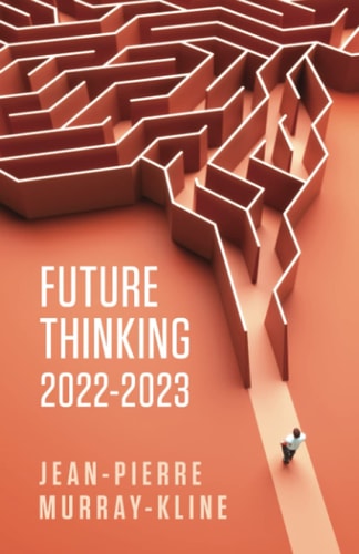 Future Thinking 2022-2023