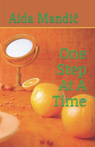 One Step At A Time