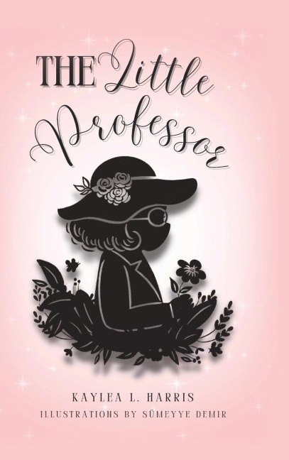The Little Professor