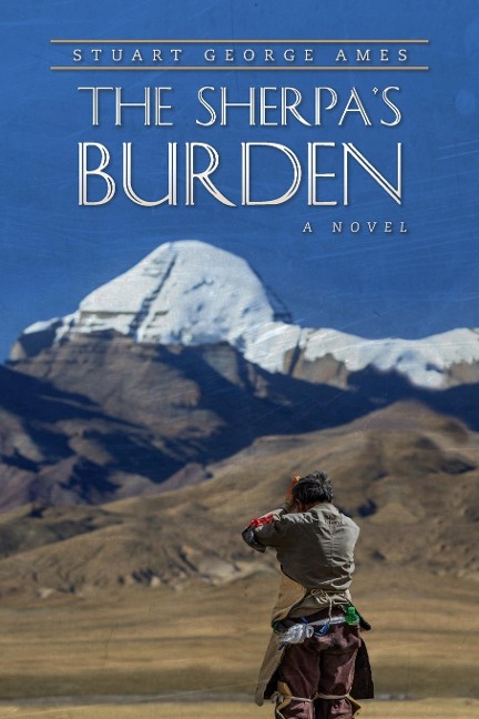 The Sherpas Burden