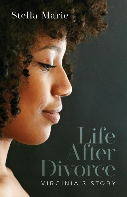 Life After Divorce: Virginias story