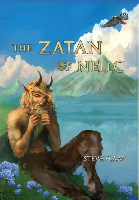 The Zatan of NeLlc