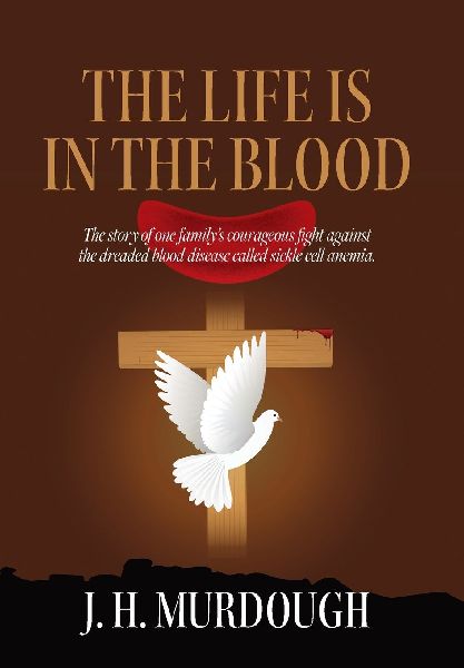The Life is in the Blood