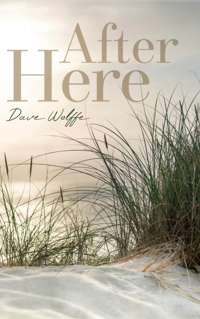 After Here