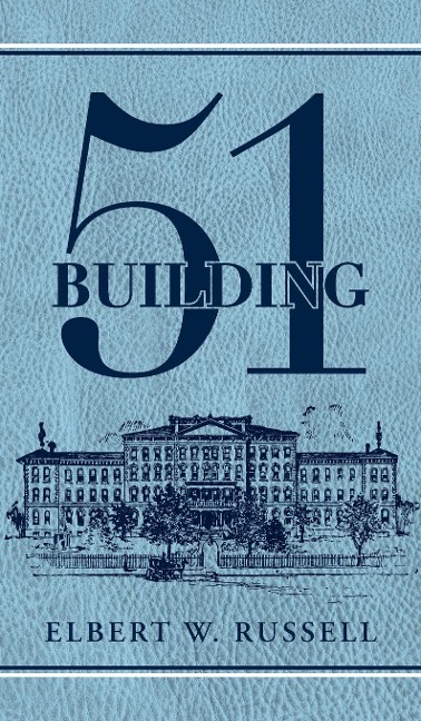 Building 51