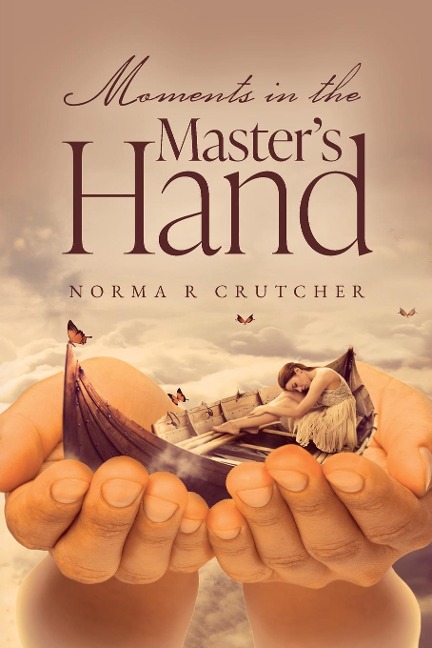 Moments in the Masters Hand