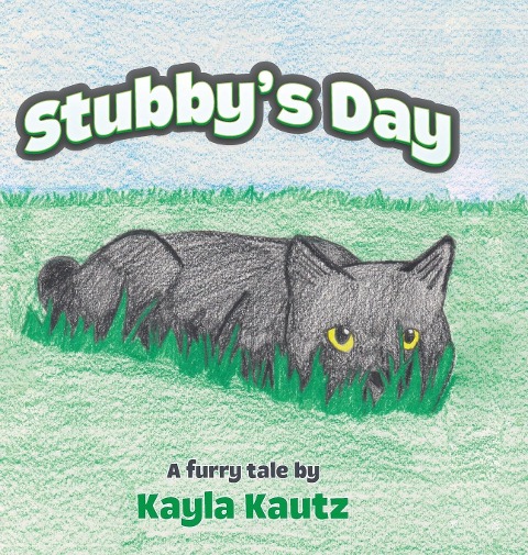 Stubbys Day