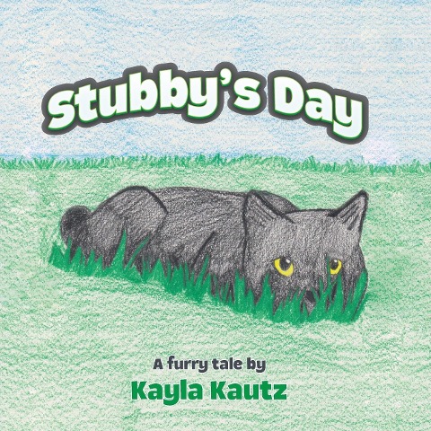 Stubbys Day