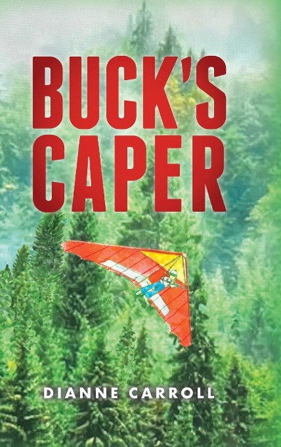 Bucks Caper