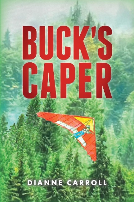 Bucks Caper
