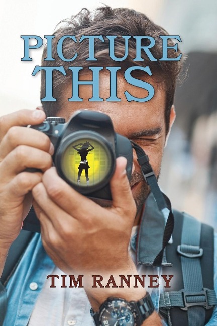Picture This
