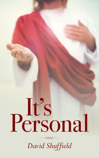 Its Personal