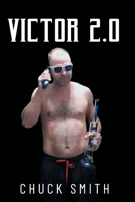 Victor 2.0