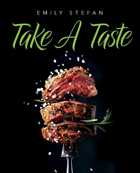 Take a Taste