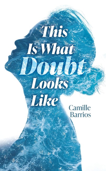 This is What Doubt Looks Like