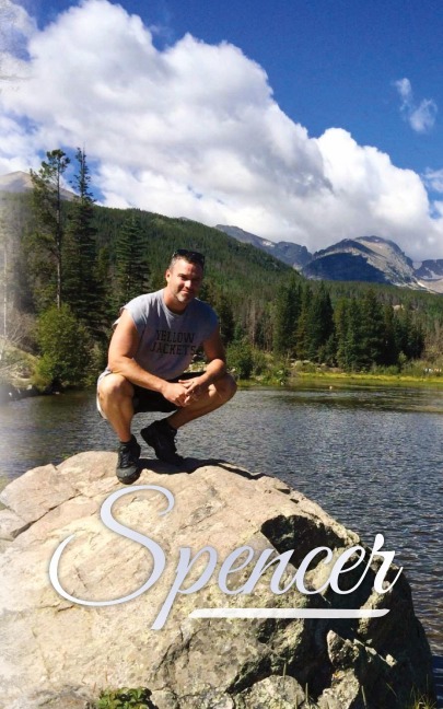 Spencer