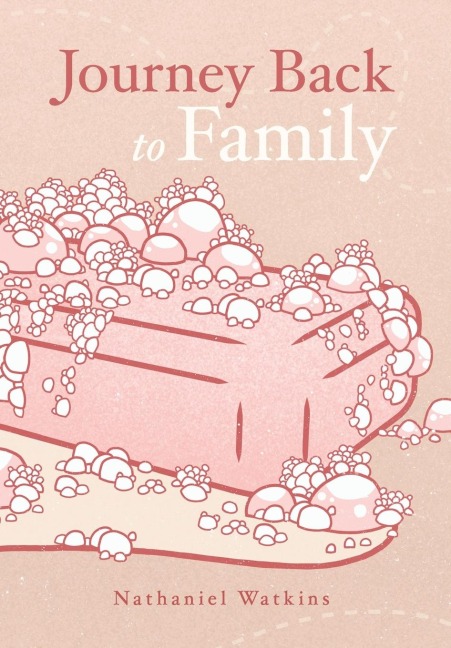 Journey back to family