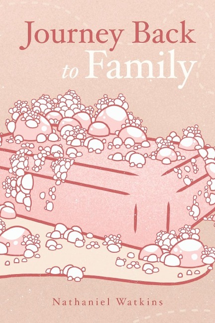 Journey back to family