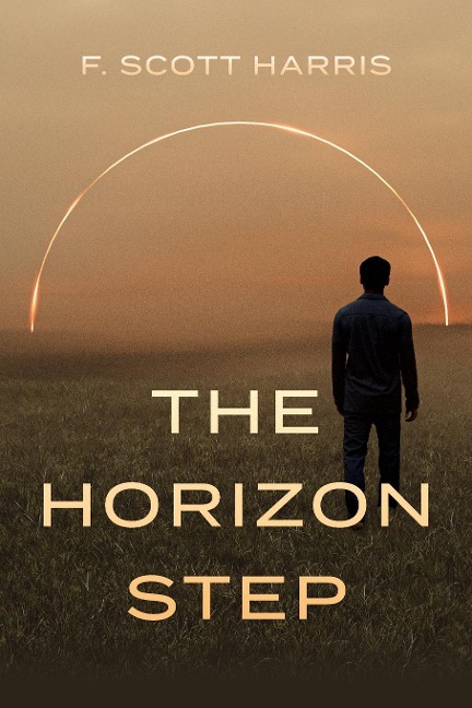 The Horizon Step