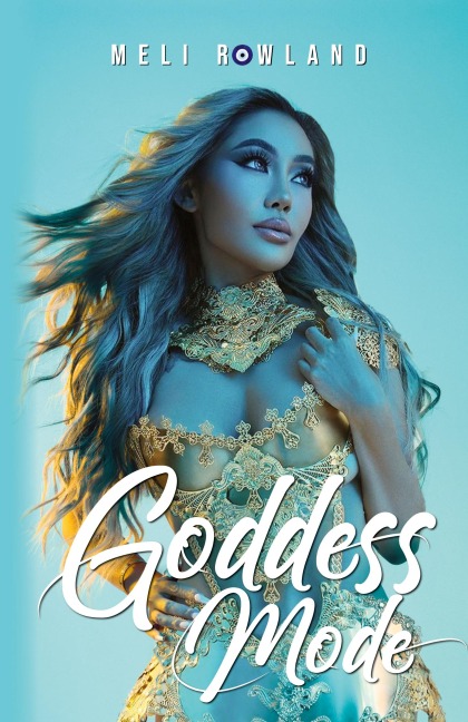 Goddess Mode