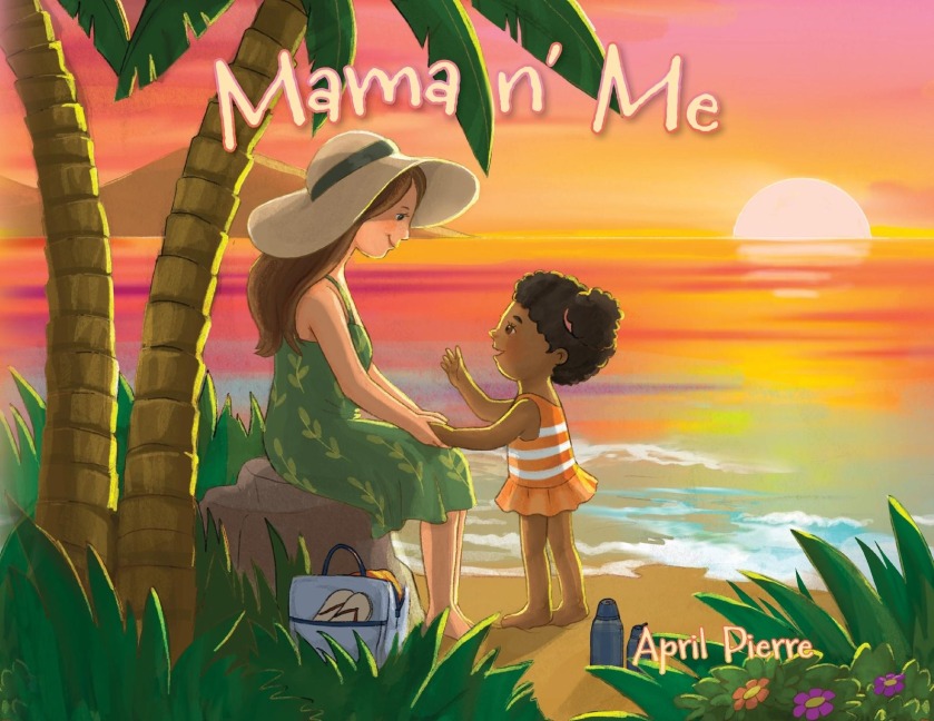 Mama n Me