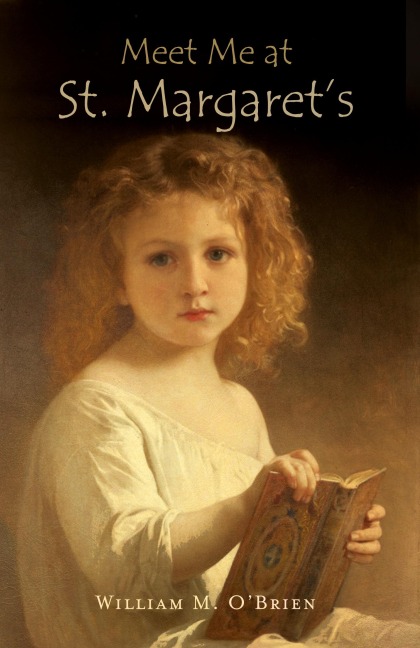 Meet Me at St. Margarets