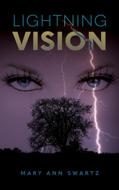 Lightning Vision