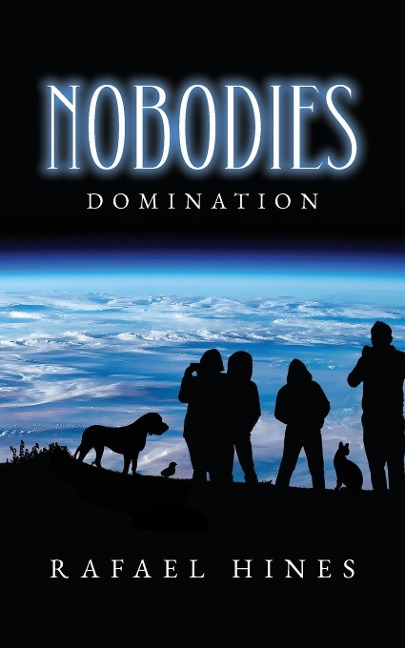 Nobodies: Domination