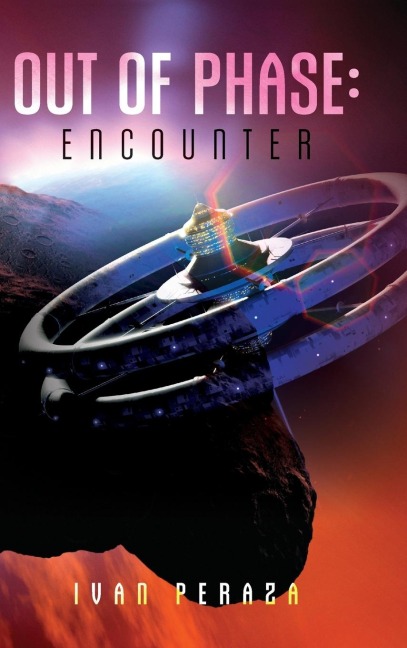 Out of Phase: Encounter