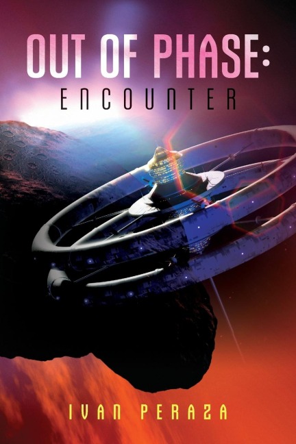 Out of Phase: Encounter