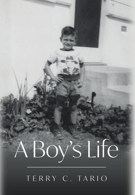 A Boys Life