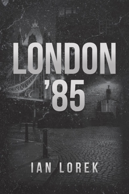 London 85