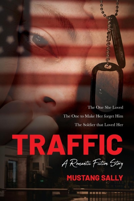 Traffic
