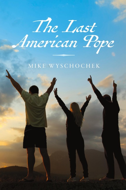 The Last American Pope