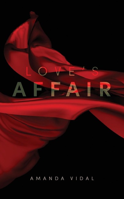 Loves Affair