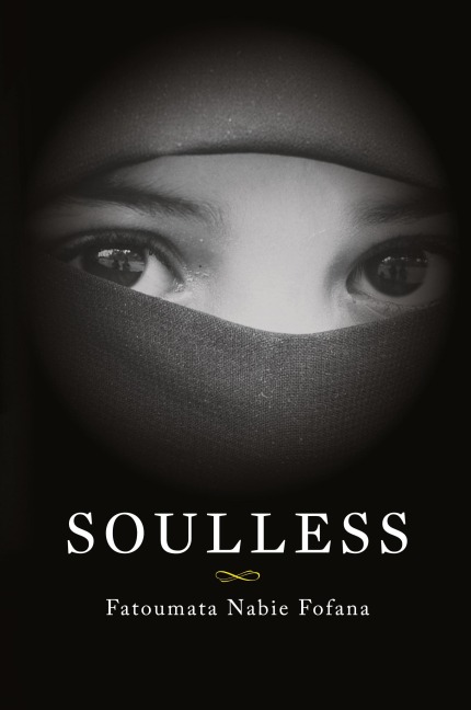 Soulless