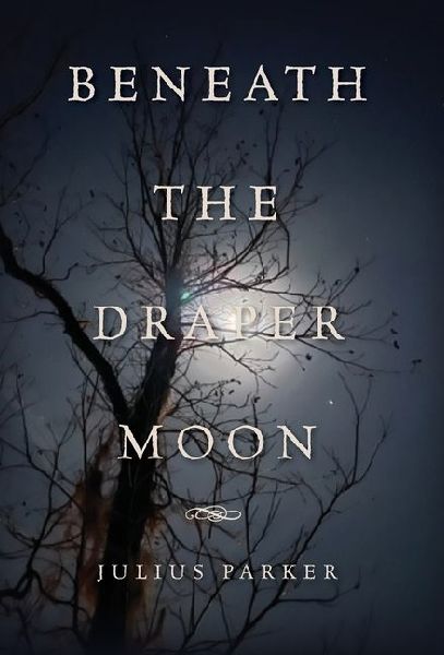 Beneath the Draper Moon