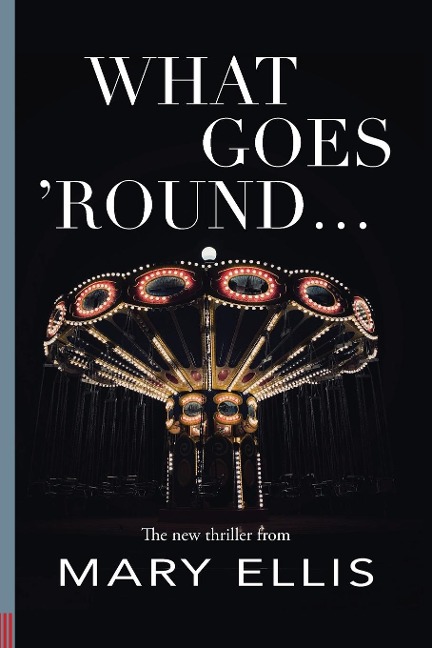 What Goes Round...
