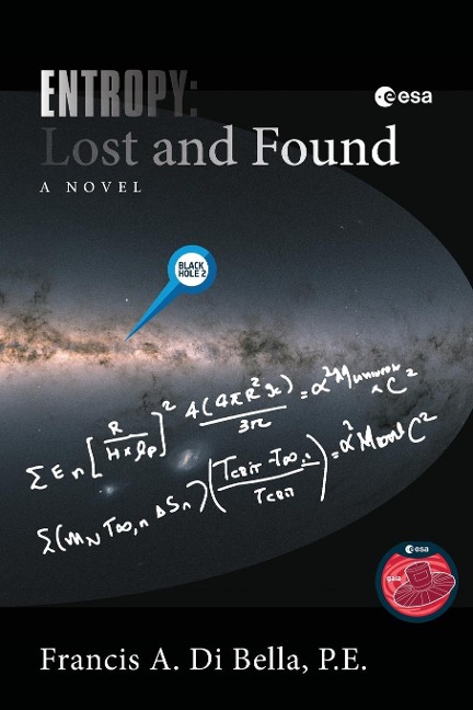Entropy: Lost and Found