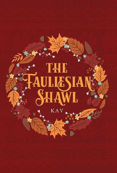 The Fauliesian Shawl