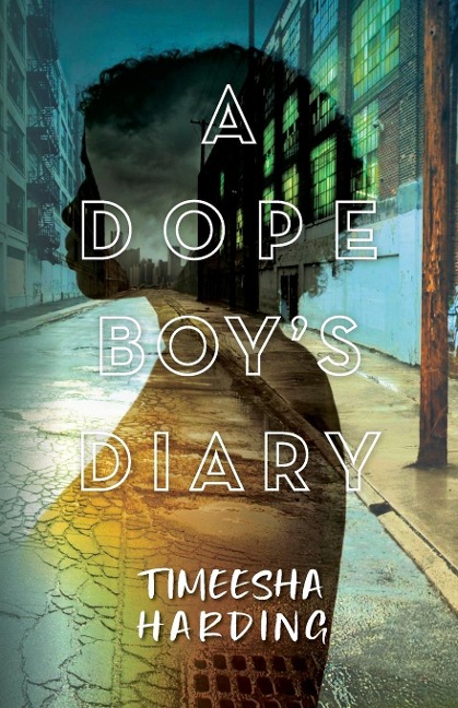 A Dope Boys Diary