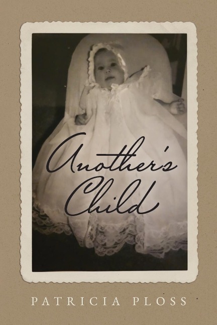 Anothers Child