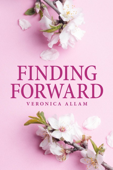 Finding Forward